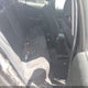 1G1PE5S95B7261202 2011 Chevrolet Cruze Lt auction photo thumbnail 8
