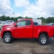 1GCHTCEA1G1146294 2016 Chevrolet Colorado Lt auction photo thumbnail 14