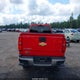 1GCHTCEA1G1146294 2016 Chevrolet Colorado Lt auction photo thumbnail 16