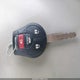3N1AB7AP0HY238423 2017 Nissan Sentra S auction photo thumbnail 11