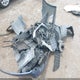 3N1AB7AP0HY238423 2017 Nissan Sentra S auction photo thumbnail 12