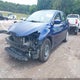3N1AB7AP0HY238423 2017 Nissan Sentra S auction photo thumbnail 2