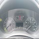 3N1AB7AP0HY238423 2017 Nissan Sentra S auction photo thumbnail 7