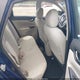 3N1AB7AP0HY238423 2017 Nissan Sentra S auction photo thumbnail 8