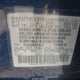 3N1AB7AP0HY238423 2017 Nissan Sentra S auction photo thumbnail 9