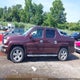 5FPYK16519B107974 2009 Honda Ridgeline Rtl auction photo thumbnail 14