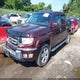 5FPYK16519B107974 2009 Honda Ridgeline Rtl auction photo thumbnail 2