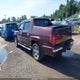 5FPYK16519B107974 2009 Honda Ridgeline Rtl auction photo thumbnail 3