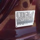 5FPYK16519B107974 2009 Honda Ridgeline Rtl auction photo thumbnail 9