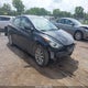 KMHDH4AEXEU041615 2014 Hyundai Elantra Se auction photo thumbnail 1