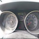 KMHDH4AEXEU041615 2014 Hyundai Elantra Se auction photo thumbnail 7