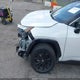 4T3E6RFV2PU106547 2023 Toyota Rav4 Hybrid Xse auction photo thumbnail 18