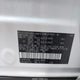 4T3E6RFV2PU106547 2023 Toyota Rav4 Hybrid Xse auction photo thumbnail 9