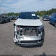 4T3E6RFV2PU106547 2023 Toyota Rav4 Hybrid Xse auction photo thumbnail 12