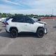 4T3E6RFV2PU106547 2023 Toyota Rav4 Hybrid Xse auction photo thumbnail 13