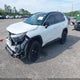 4T3E6RFV2PU106547 2023 Toyota Rav4 Hybrid Xse auction photo thumbnail 2