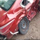1N4AL3AP6DC127533 2013 Nissan Altima 2.5 S auction photo thumbnail 12