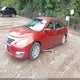 1N4AL3AP6DC127533 2013 Nissan Altima 2.5 S auction photo thumbnail 2