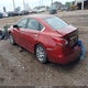 1N4AL3AP6DC127533 2013 Nissan Altima 2.5 S auction photo thumbnail 3