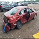 1N4AL3AP6DC127533 2013 Nissan Altima 2.5 S auction photo thumbnail 4