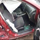 1N4AL3AP6DC127533 2013 Nissan Altima 2.5 S auction photo thumbnail 5