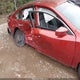 1N4AL3AP6DC127533 2013 Nissan Altima 2.5 S auction photo thumbnail 6