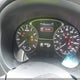1N4AL3AP6DC127533 2013 Nissan Altima 2.5 S auction photo thumbnail 7