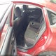 1N4AL3AP6DC127533 2013 Nissan Altima 2.5 S auction photo thumbnail 8