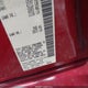 1N4AL3AP6DC127533 2013 Nissan Altima 2.5 S auction photo thumbnail 9