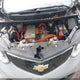 1G1FY6S09L4105919 2020 Chevrolet Bolt Ev Fwd Lt auction photo thumbnail 10
