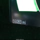 1G1FY6S09L4105919 2020 Chevrolet Bolt Ev Fwd Lt auction photo thumbnail 14