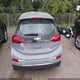 1G1FY6S09L4105919 2020 Chevrolet Bolt Ev Fwd Lt auction photo thumbnail 15