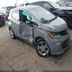 1G1FY6S09L4105919 2020 Chevrolet Bolt Ev Fwd Lt auction photo thumbnail 1