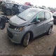 1G1FY6S09L4105919 2020 Chevrolet Bolt Ev Fwd Lt auction photo thumbnail 2