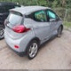 1G1FY6S09L4105919 2020 Chevrolet Bolt Ev Fwd Lt auction photo thumbnail 4