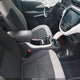 1G1FY6S09L4105919 2020 Chevrolet Bolt Ev Fwd Lt auction photo thumbnail 5