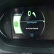 1G1FY6S09L4105919 2020 Chevrolet Bolt Ev Fwd Lt auction photo thumbnail 7