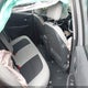 1G1FY6S09L4105919 2020 Chevrolet Bolt Ev Fwd Lt auction photo thumbnail 8
