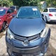 2T1BURHE3GC641550 2016 Toyota Corolla Le auction photo thumbnail 12