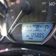 2T1BURHE3GC641550 2016 Toyota Corolla Le auction photo thumbnail 15