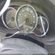 2T1BURHE3GC641550 2016 Toyota Corolla Le auction photo thumbnail 11
