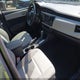 2T1BURHE3GC641550 2016 Toyota Corolla Le auction photo thumbnail 5