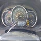 2T1BURHE3GC641550 2016 Toyota Corolla Le auction photo thumbnail 7