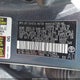2T1BURHE3GC641550 2016 Toyota Corolla Le auction photo thumbnail 9