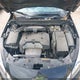 1G11C5SL1FF327893 2015 Chevrolet Malibu 1Lt auction photo thumbnail 10