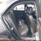 1G11C5SL1FF327893 2015 Chevrolet Malibu 1Lt auction photo thumbnail 8