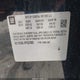 1G11C5SL1FF327893 2015 Chevrolet Malibu 1Lt auction photo thumbnail 9