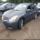 1N4AL2AP4AC162707 2010 Nissan Altima 2.5 S auction photo thumbnail 2