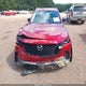 7MMVABBM1RN176182 2024 Mazda Cx-50 2.5 S Preferred auction photo thumbnail 12