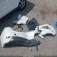 JF1GPAP6XG9223555 2016 Subaru Impreza 2.0I Sport Premium auction photo thumbnail 12